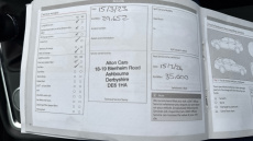 SEAT Ateca 1.6 TDI Xcellence [EZ] 5dr Diesel Estate